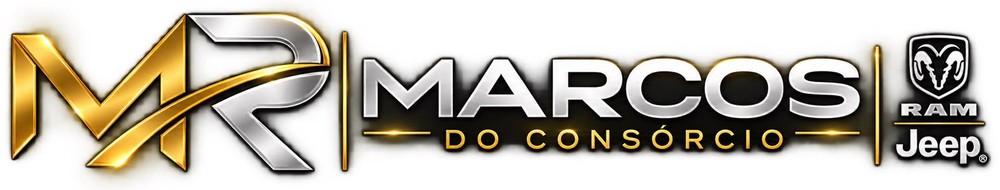 Marcos do Consórcio · RAM e Jeep