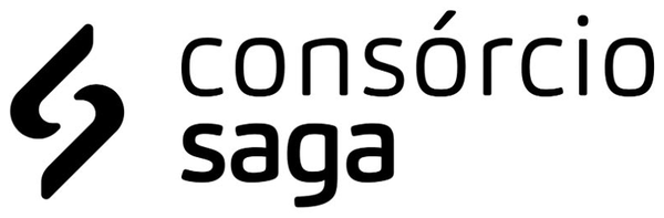 Consórcio Saga